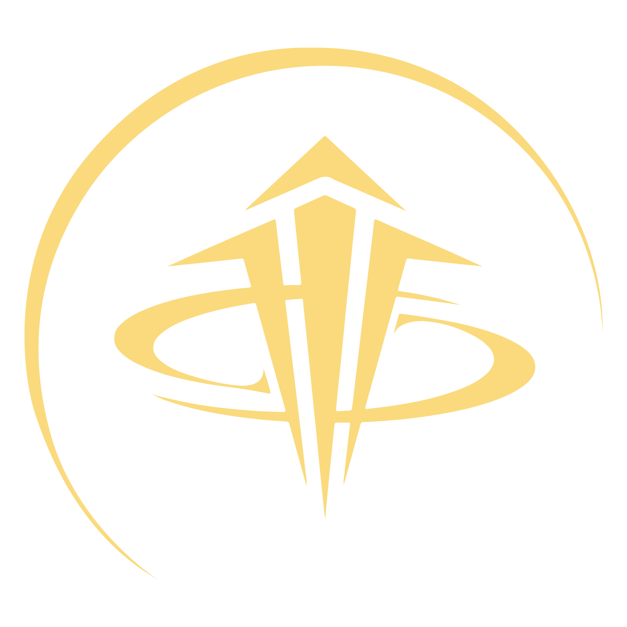 Sibylla Logo