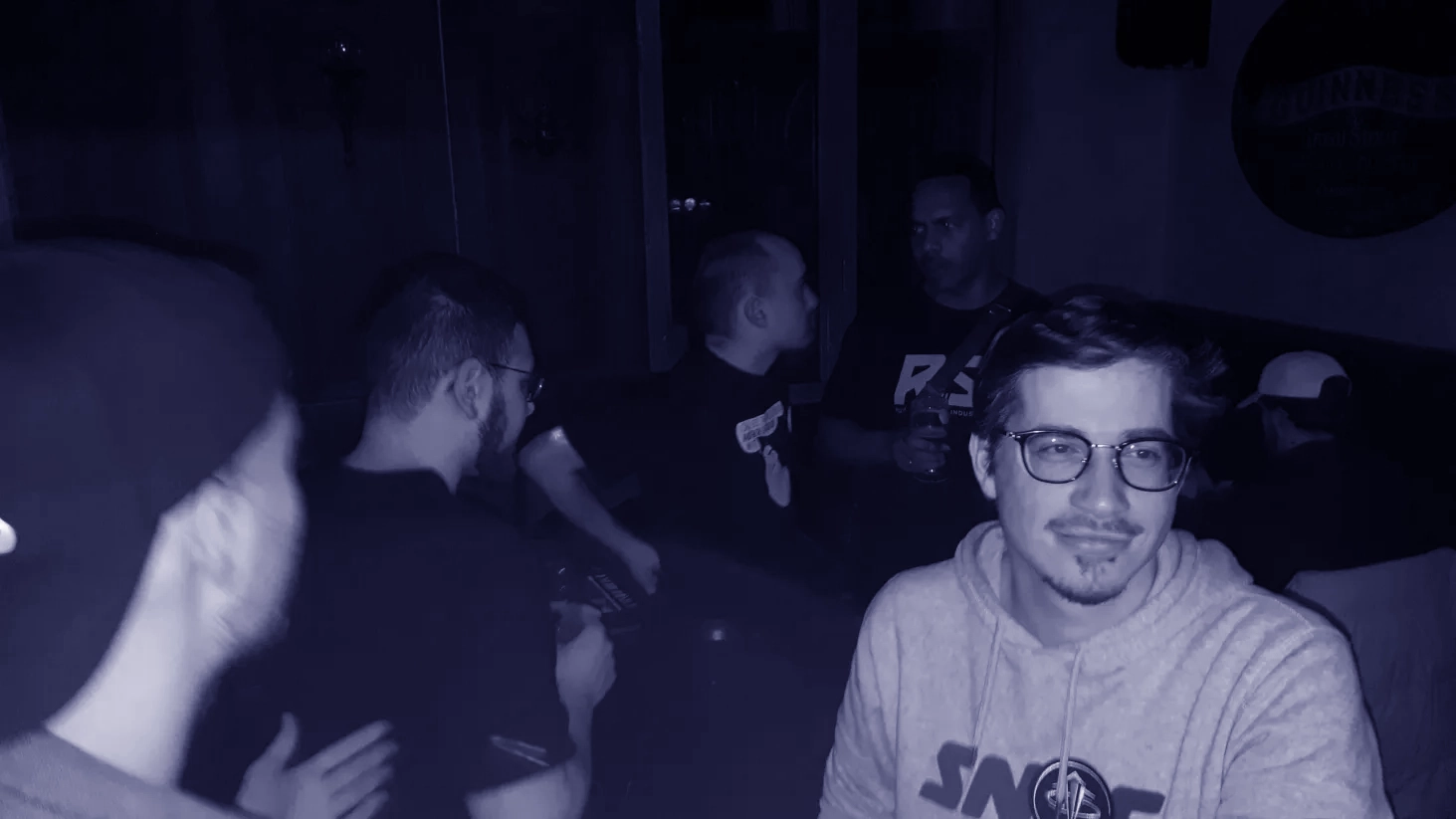 20230312_003257 copie