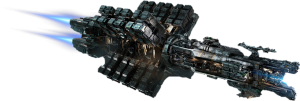 NicePng_star-citizen-png_425431 copie