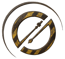 Transports-Interstellaires-logo-seul-texture-1