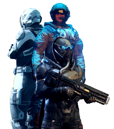 starcitizen-citcon-dgp-copiazeaee-copie-1